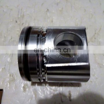 Apply For Truck Piston D4cb  100% New Grey Color