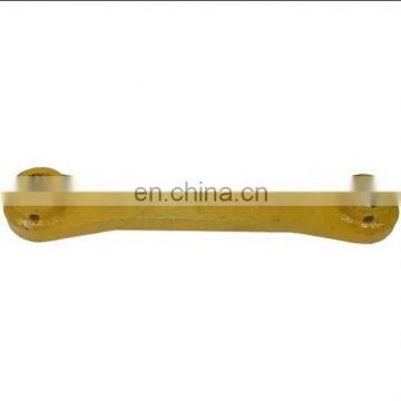 YN12B01227P1 SIDE LINK SK200/SK210-8