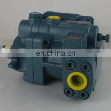 High pressure TaiWan HHPC Plunger Pump Oil Pump HHPC-P70-A3-F-R-01