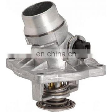 Thermostat  for BMW OEM 11531436386 BP-53014 BP53014 CT5007 8192596 468-105