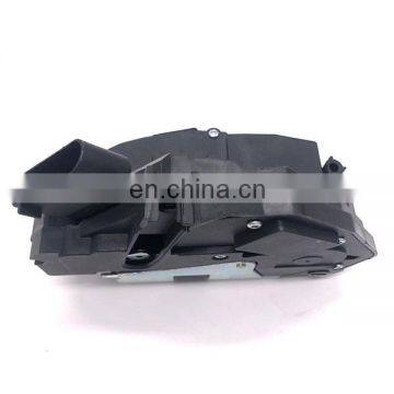 FRONT LEFT DOOR LOCK ACTUATOR 5 PINS FITS for FO-RD FO-CUS 1.6, TRANSIT OEM BM5AA21813AE BF6AF21812AG photo-5