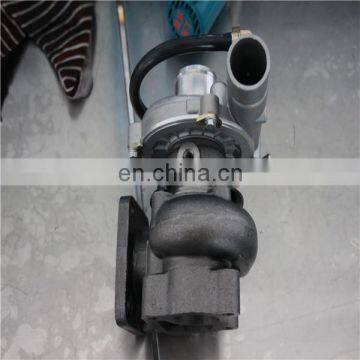 Turbocharger OM906 K27.2 53279707120 9060964699KZ A6610903080