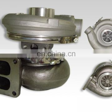 3LM319 0R5809 4N8969 turbos for Ca-ter-pillar 14G (Dozer, Excavator, Grader) 3LM-319 Turbo 159623