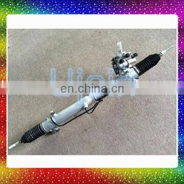 Steering rack car parts cheap for Lexus 4420050181 44200-50181