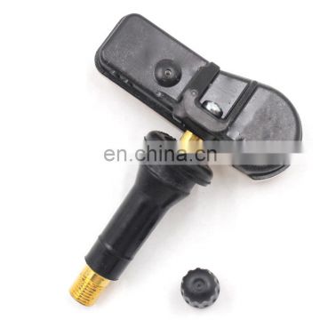 TPMS For renault Tire Pressure Sensors 40700-9322R