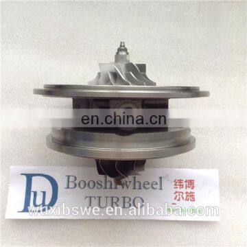 17201-E0742 GT2263KLNV Turbocharger Cartridge Cars AIRO. 70 M24 TG-1 Engine GT2263 Turbo 783801-0029 Turbo Chra photo-4