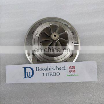 B03 Cartridge N55B30 Engine 18539880000 18539700000 4575478AI01 4575478 11654575478AI01 photo-2