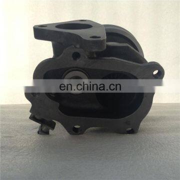 Direct Factory TD05-16G Turbocharger 18G 20G JIA MU TD05-H STD-05050 Turbo Charger photo-4