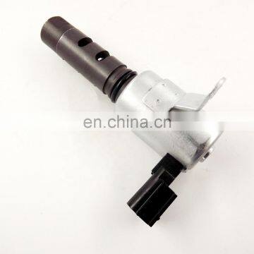 Timing Solenoid VVT Oil Control Valve For Lexus Toyota ES Highlander 15340-20010 photo-3