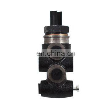 Brake Load Sensing Proportioning Valve Fit For Toyota FJ75 FZJ75 HJ75 HZJ70 47910-26040 photo-3