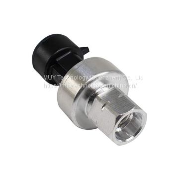 HAVC 4-20mA air compressor Refrigeration pressure sensor