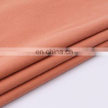 100% C30*30 68*68 Cotton Canvas Fabric Textile photo-4