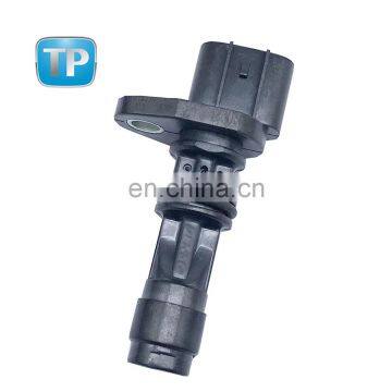 Auto Crankshaft Position Sensor OME 23731-EC00A 23731-EC01A 949979-033 23731EC00A 23731EC01A 949979033