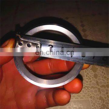 Marine Generator Diesel Parts For Perkins 2306 2506 2806 Intake Exhaust Valve Seats Guide Insert CH10724 CH10731 CH10732 photo-7