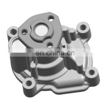 Water Pump for VW for polo OEM 03C12005N