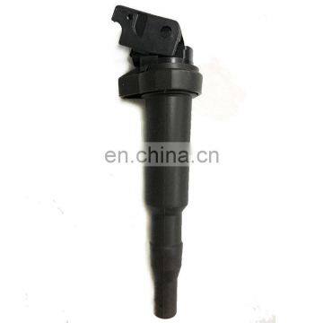 Ignition Coil For BMW OEM 0221504470