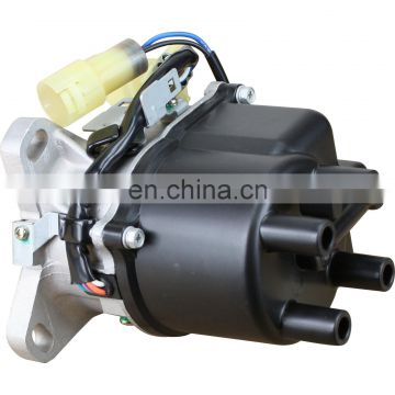 New Ignition Distributor for 1988-1991 Honda Civic TD-22U TD-27U TD-28U 30100-RP3-024 30100-PR3-026