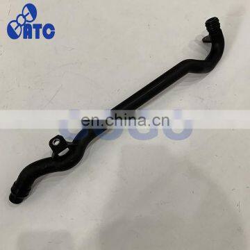 High Quality Auto Engine Cooling Parts Water Coolant Pipe 11531705210 11537502525 for BMW E39 E46 E53 E83 E85 Z3 photo-4
