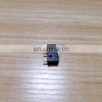 OMRON Air Pressure Miniature Switch SS-5GL2 3 Pin 5A photo-3