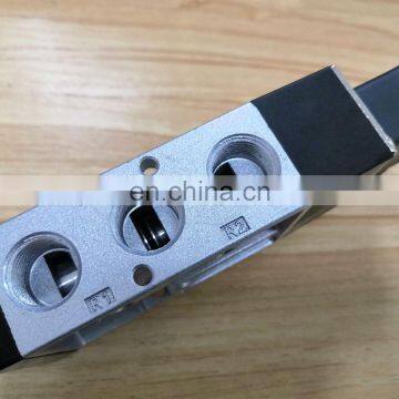 Mindman 5/2 Solenoid Valve MVSC-300-4E1 photo-6