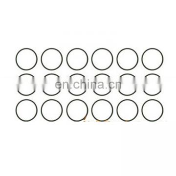 Hot selling diesel Repair Kit Gasket Kit Import  N193736-2PT for fuel injection pump