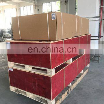 2020 Ciapo New Design Treadmill Gym Equipment Commercial Treadmill 22% Motorized Incline CP-Q8 5.5HP photo-7