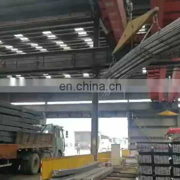 High Quality aluminum flat bar 6061 t6 steel sheet