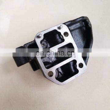 ISDE Engine Air Compressor Bracket 5269045