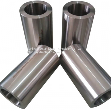 Titanium Seamless Tube，Titanium Tube，titanium Pipe,Titanium Square Tube，Titanium Welded Tube ，Titanium Tube in Coil，Titanium Round Tube photo-2