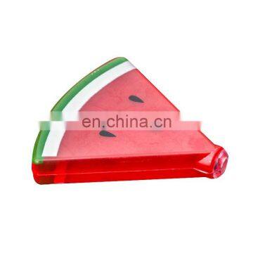 Cool And Refreshing Summer 2AA Battery Box Operated 10 LED Watermelon Fairy String Light For Wedding Party Home Decoration photo-5