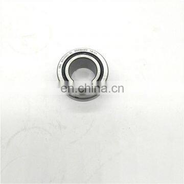 High Quality NA4902-XL Needle Roller Bearing NA4902 bearing