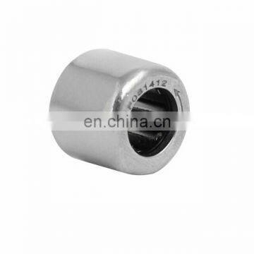 One Way Needle Bearing HF081412 size 8X14X12mm