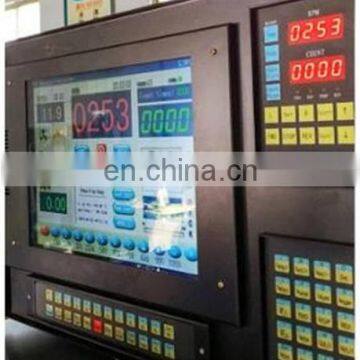 CRI-201 Common Rail Diesel Injector Tester photo-2
