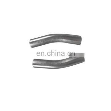 Hot Dip Galvanized 4 Emt 90 Degree Elbow Supplies With Consistent Quality photo-6