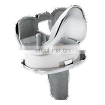 Factory Supply Knee Replacement photo-3