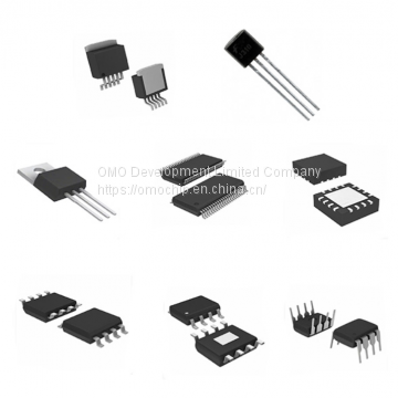 ADXRS646BBGZ Brand New Vibration Rejecting Yaw Rate Gyroscope Rate Sensors -40 to 105C Platform Stabilization photo-3