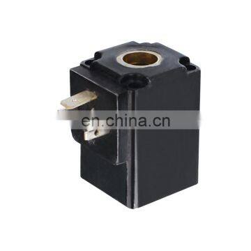 high quality low price KL0311 coil   AC220V AC110V DC24V DC12V