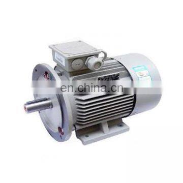 25 hp three phase asynchronous motor