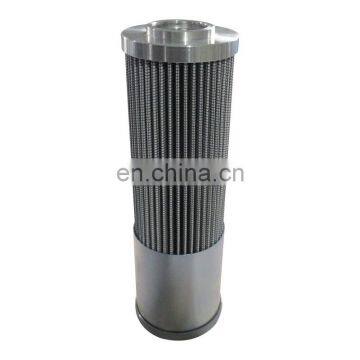 Huahang Supply High Quality Lube Oil Filter Hydraulic Element V3.0620-28 Replace Filter Argo Hytos photo-3