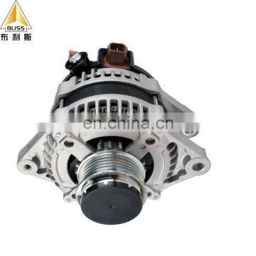 Auto System 104210-5590 104210-5591 14V 100A Car Alternator