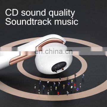 JOYROOM New Design TL9 Mobile Accessories BT 5.0 Wireless Stereo Earbuds Earphone Headphone TWS Earbuds photo-3