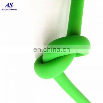 4 Awg Flexible Wire Ofc Car Audio Wire 4 Gauge Power Wire photo-6