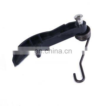 Timing Chain Tensioner OEM 06K109507A With High Quality photo-5