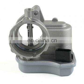 03G128063B Throttle Body For Audi A3 A3 2.0 Diesel Auto03G128063K 03G128063L 03G128063R 700688060 700688040 High Quality photo-2