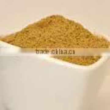 100% Organic Cumin seeds powder Manufacturers