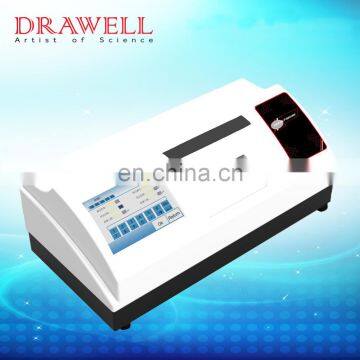 P200 Precision Automatic Polarimeter photo-6