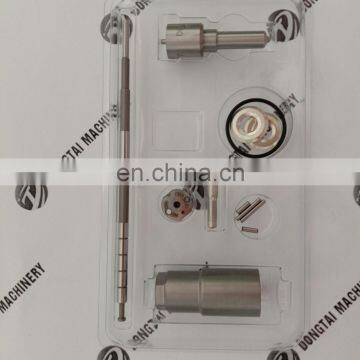 Common Rail Injector Repair Kit for 295000-6250 photo-3
