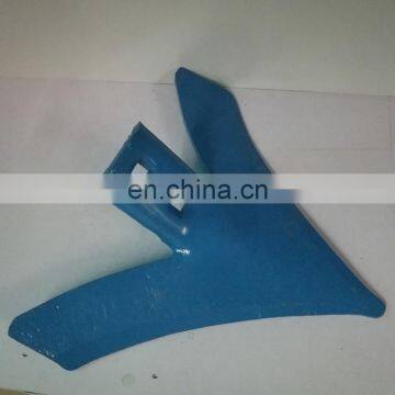 Agricultuarl Equipment Spare Parts Cultivator Points and Sweeps Made in China photo-2