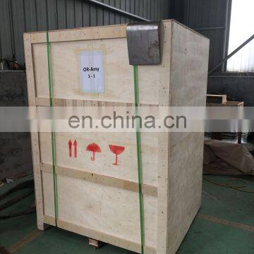 High Quality Sugar Coating Machine for Nut Peanut Almond Raisin Coating photo-5