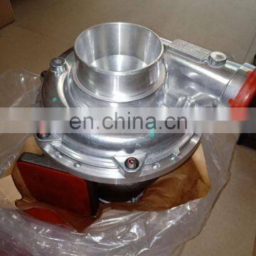 Original New 6HK1 Turbocharger 114400-4380 for Excavator Parts